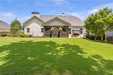 4085 Williams Point Drive - Photo 33