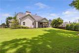 4085 Williams Point Drive - Photo 34