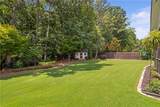 4085 Williams Point Drive - Photo 35