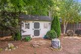 4085 Williams Point Drive - Photo 36