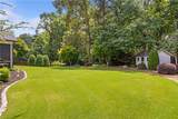 4085 Williams Point Drive - Photo 37