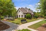 4085 Williams Point Drive - Photo 38
