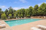 4085 Williams Point Drive - Photo 39