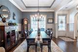 4085 Williams Point Drive - Photo 4