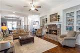 4085 Williams Point Drive - Photo 5