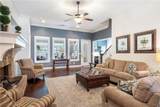 4085 Williams Point Drive - Photo 6