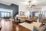 4085 Williams Point Drive - Photo 7