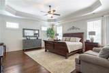 4085 Williams Point Drive - Photo 8