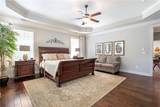 4085 Williams Point Drive - Photo 9