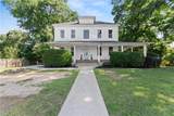 2158 Broad Street - Photo 1