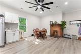 2158 Broad Street - Photo 10