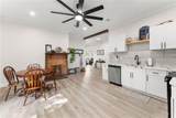2158 Broad Street - Photo 11