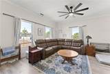 2158 Broad Street - Photo 12