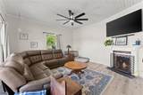 2158 Broad Street - Photo 13