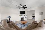 2158 Broad Street - Photo 14