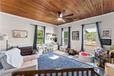 2158 Broad Street - Photo 15