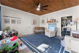 2158 Broad Street - Photo 16