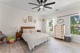 2158 Broad Street - Photo 17