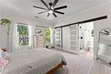 2158 Broad Street - Photo 18