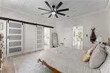2158 Broad Street - Photo 21