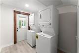 2158 Broad Street - Photo 22
