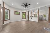 2158 Broad Street - Photo 23
