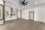 2158 Broad Street - Photo 24