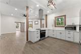 2158 Broad Street - Photo 25
