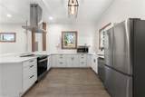 2158 Broad Street - Photo 26