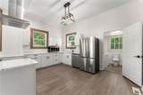 2158 Broad Street - Photo 27