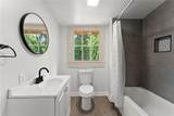 2158 Broad Street - Photo 28