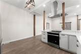 2158 Broad Street - Photo 29