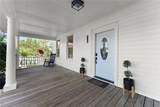 2158 Broad Street - Photo 3