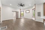 2158 Broad Street - Photo 30