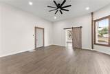 2158 Broad Street - Photo 31