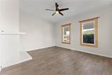 2158 Broad Street - Photo 32