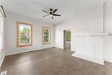 2158 Broad Street - Photo 33