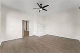 2158 Broad Street - Photo 34