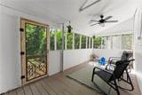 2158 Broad Street - Photo 35