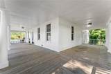 2158 Broad Street - Photo 36