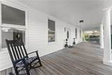 2158 Broad Street - Photo 37