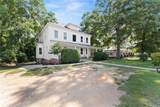 2158 Broad Street - Photo 38