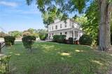 2158 Broad Street - Photo 39