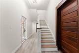 2158 Broad Street - Photo 4