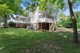 2158 Broad Street - Photo 40