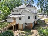 2158 Broad Street - Photo 41