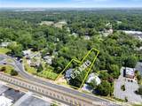 2158 Broad Street - Photo 42