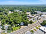 2158 Broad Street - Photo 43