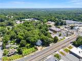 2158 Broad Street - Photo 44
