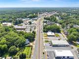 2158 Broad Street - Photo 45